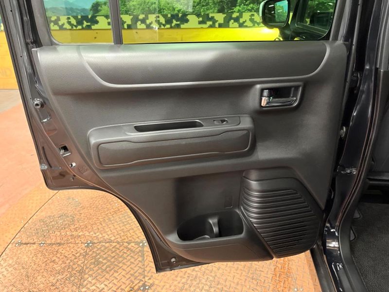 2022 Suzuki Hustler 4AA-MR52S (UW-6a8913ddb297d)[7]