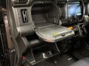 2022 Suzuki Hustler 4AA-MR52S (UW-6a8913ddb297d)[4]