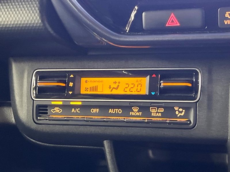 2022 Suzuki Hustler 4AA-MR52S (UW-6a8913ddb297d)[27]