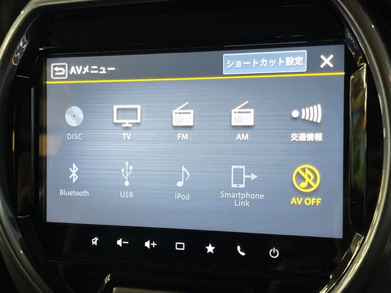 2022 Suzuki Hustler 4AA-MR52S (UW-6a8913ddb297d)[24]