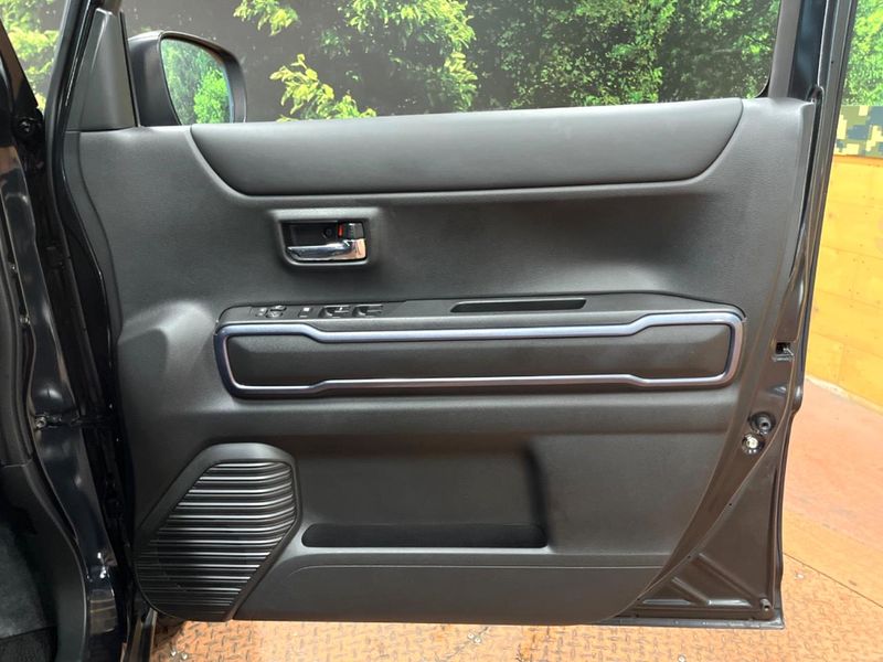 2022 Suzuki Hustler 4AA-MR52S (UW-6a8913ddb297d)[16]