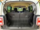 2022 Suzuki Hustler 4AA-MR52S (UW-6a8913ddb297d)[11]