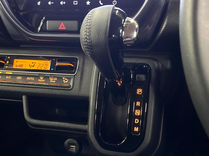 2022 Suzuki Hustler 4AA-MR52S (UW-6a8913ddb297d)[28]