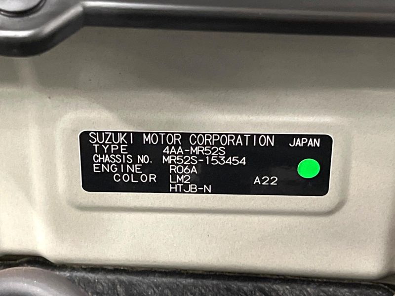 2022 Suzuki Hustler 4AA-MR52S (UW-6a8913ddb297d)[1]