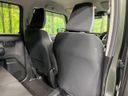 2023 Suzuki Hustler 5AA-MR92S (UW-6a8913e48f4d4)[11]