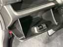 2025 Suzuki Hustler 5AA-MR92S (UW-6a8913eab00f2)[26]