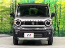 2025 Suzuki Hustler 5AA-MR92S (UW-6a8913eab00f2)[6]