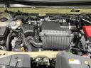 2025 Suzuki Hustler 5AA-MR92S (UW-6a8913eab00f2)[4]