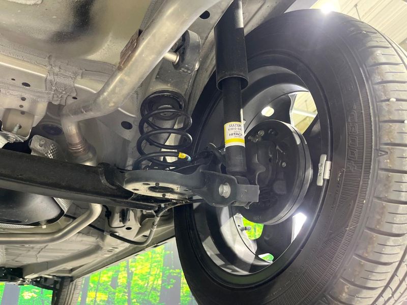 2025 Suzuki Hustler 5AA-MR92S (UW-6a8913eab00f2)[19]