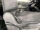 2025 Suzuki Hustler 5AA-MR92S (UW-6a8913eab00f2)[23]