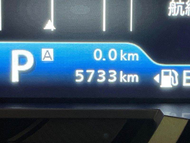 2025 Suzuki Hustler 5AA-MR92S (UW-6a8913eab00f2)[2]