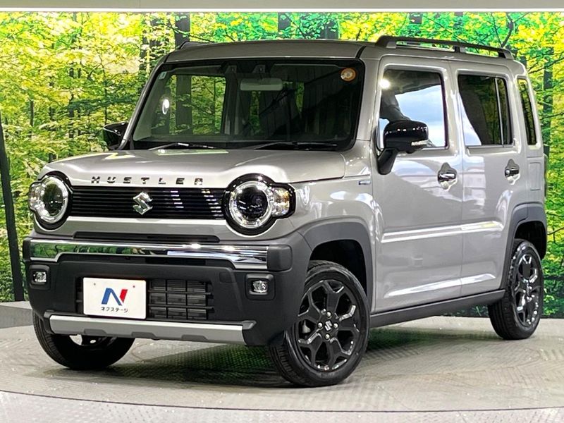 2025 Suzuki Hustler 5AA-MR92S (UW-6a8913eab00f2)[5]