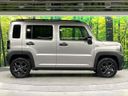 2025 Suzuki Hustler 5AA-MR92S (UW-6a8913eab00f2)[8]