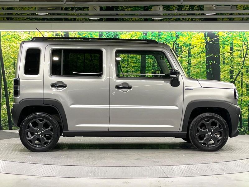 2025 Suzuki Hustler 5AA-MR92S (UW-6a8913eab00f2)[8]