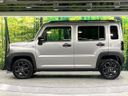 2025 Suzuki Hustler 5AA-MR92S (UW-6a8913eab00f2)[12]