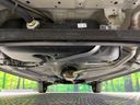 2025 Suzuki Hustler 5AA-MR92S (UW-6a8913eab00f2)[18]
