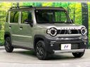 2025 Suzuki Hustler 5AA-MR92S (UW-6a8913eab00f2)[7]