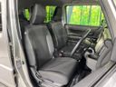 2025 Suzuki Hustler 5AA-MR92S (UW-6a8913eab00f2)[22]