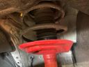 2025 Toyota RAV4 6BA-MXAA54 (UW-6a8913f775146)[10]