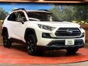 2025 Toyota RAV4 6BA-MXAA54 (UW-6a8913f775146)[15]