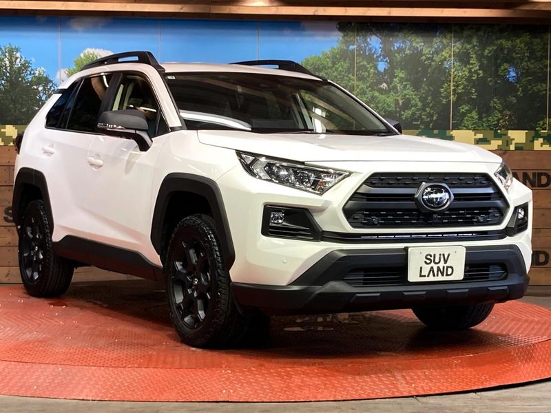 2025 Toyota RAV4 6BA-MXAA54 (UW-6a8913f775146)[15]