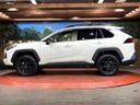 2025 Toyota RAV4 6BA-MXAA54 (UW-6a8913f775146)[20]