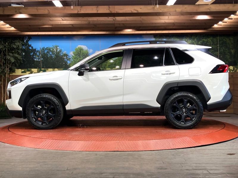 2025 Toyota RAV4 6BA-MXAA54 (UW-6a8913f775146)[20]