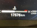 2025 Toyota RAV4 6BA-MXAA54 (UW-6a8913f775146)[2]