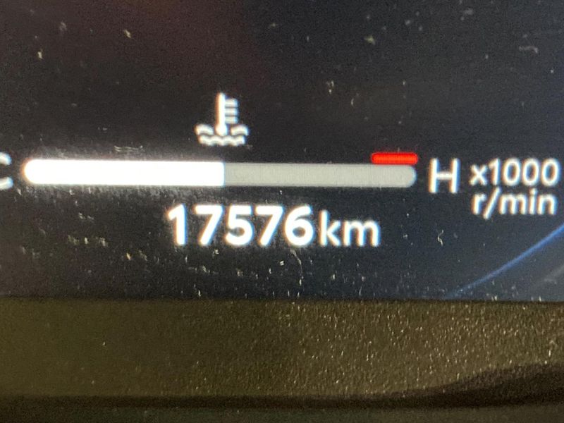 2025 Toyota RAV4 6BA-MXAA54 (UW-6a8913f775146)[2]