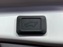 2025 Toyota RAV4 6BA-MXAA54 (UW-6a8913f775146)[28]