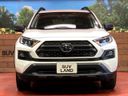 2025 Toyota RAV4 6BA-MXAA54 (UW-6a8913f775146)[14]