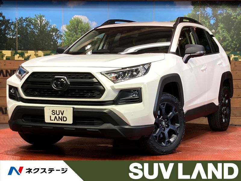 2025 Toyota RAV4 6BA-MXAA54 (UW-6a8913f775146)[3]