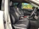 2025 Toyota RAV4 6BA-MXAA54 (UW-6a8913f775146)[29]