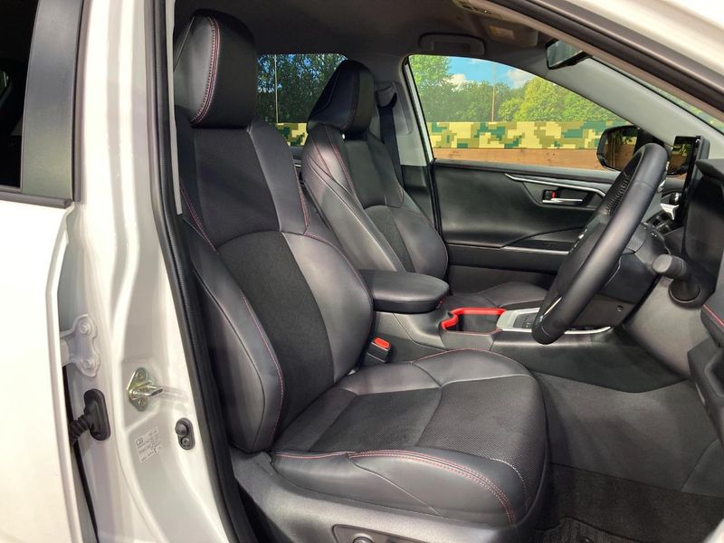 2025 Toyota RAV4 6BA-MXAA54 (UW-6a8913f775146)[29]