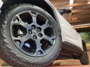 2025 Toyota RAV4 6BA-MXAA54 (UW-6a8913f775146)[9]