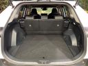 2025 Toyota RAV4 6BA-MXAA54 (UW-6a8913f775146)[25]
