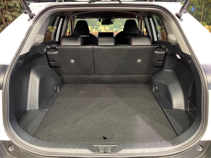 2025 Toyota RAV4 6BA-MXAA54 (UW-6a8913f775146)[25]