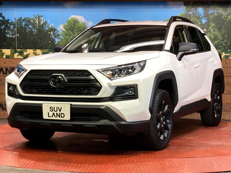 2025 Toyota RAV4 6BA-MXAA54 (UW-6a8913f775146)[13]