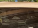 2025 Toyota RAV4 6BA-MXAA54 (UW-6a8913f775146)[6]