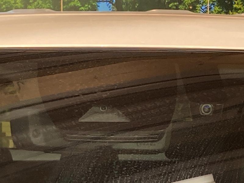 2025 Toyota RAV4 6BA-MXAA54 (UW-6a8913f775146)[6]