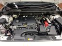 2025 Toyota RAV4 6BA-MXAA54 (UW-6a8913f775146)[7]