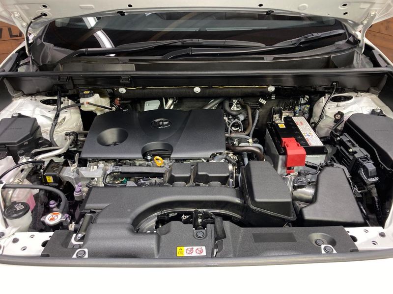 2025 Toyota RAV4 6BA-MXAA54 (UW-6a8913f775146)[7]