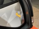 2025 Toyota RAV4 6BA-MXAA54 (UW-6a8913f775146)[4]