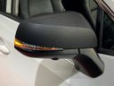 2025 Toyota RAV4 6BA-MXAA54 (UW-6a8913f775146)[5]