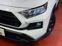 2025 Toyota RAV4 6BA-MXAA54 (UW-6a8913f775146)[8]