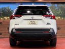 2025 Toyota RAV4 6BA-MXAA54 (UW-6a8913f775146)[18]