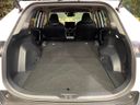2025 Toyota RAV4 6BA-MXAA54 (UW-6a8913f775146)[26]