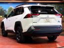 2025 Toyota RAV4 6BA-MXAA54 (UW-6a8913f775146)[19]
