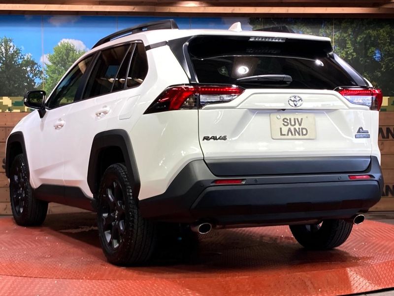 2025 Toyota RAV4 6BA-MXAA54 (UW-6a8913f775146)[19]