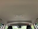2025 Toyota RAV4 6BA-MXAA54 (UW-6a8913f775146)[27]
